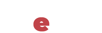 Веб-студия "Таганрог в сети"